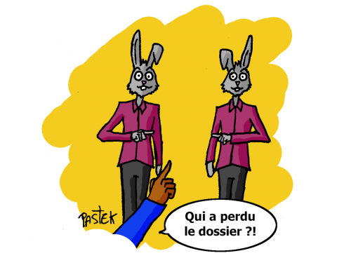 img28 perdu le dossier