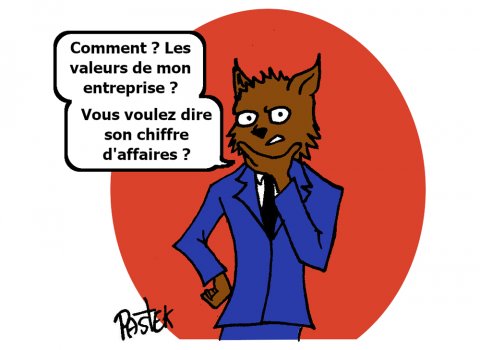 img49 valeur chiffre d'affaire