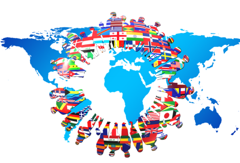 économie soutenable