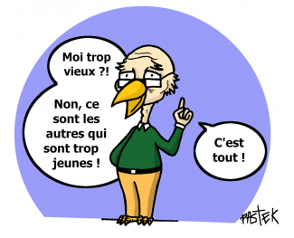 img10 moi trop vieux