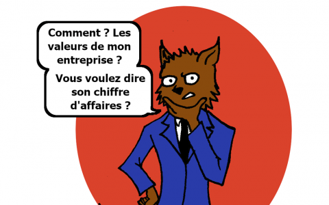 img49 valeur chiffre d'affaire