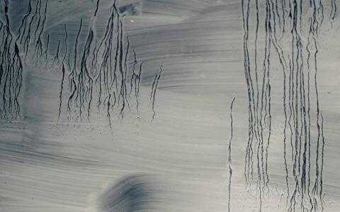 Illustration Olivier DOLL 1542