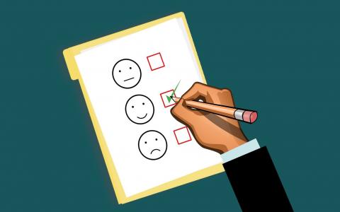 actu cap transition écologique