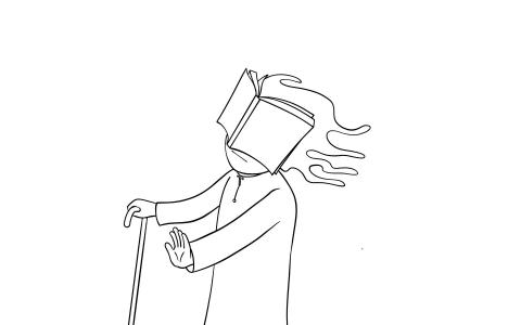 actu monde de demain