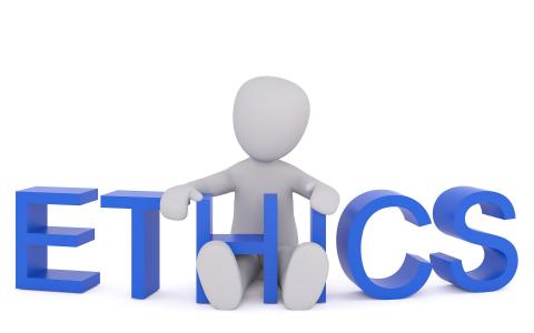 ethique